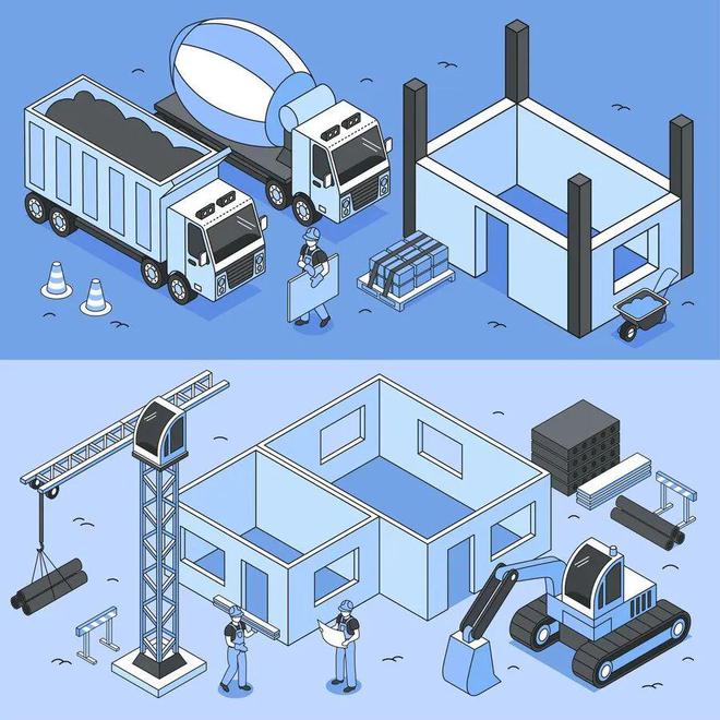 引领建筑业的十大新兴科技(图5)