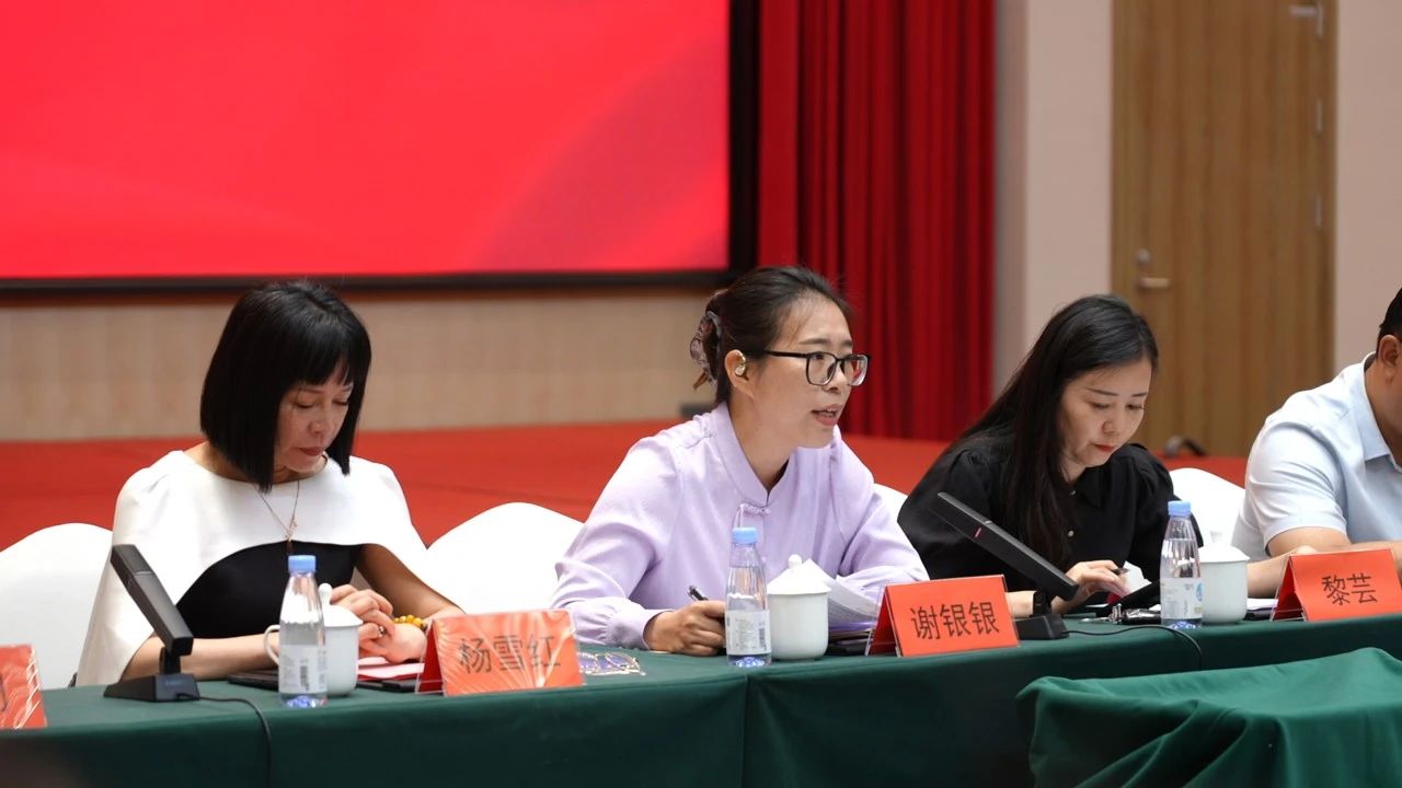 阿勒泰地区浙江商会文旅产业发展座谈会暨阿勒泰城堡项目开工奠基盛典圆满成功！(图14)