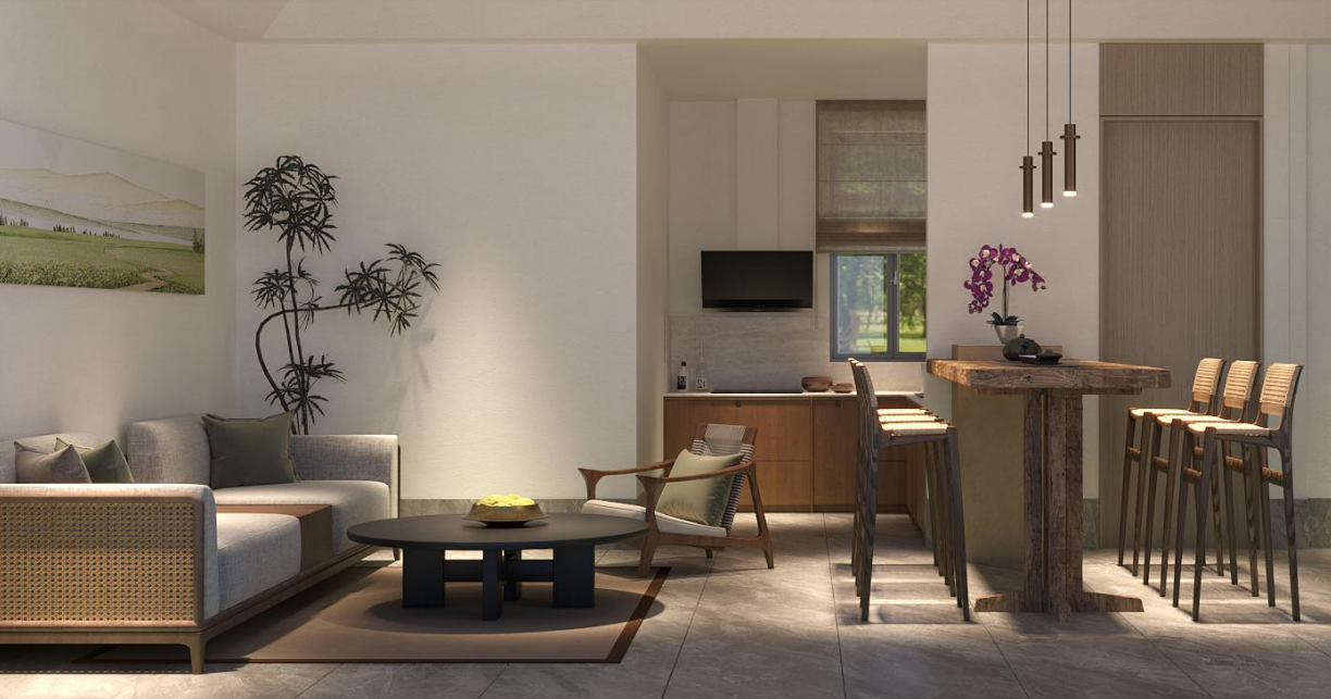 阿勒泰地区浙江商会文旅产业发展座谈会暨阿勒泰城堡项目开工奠基盛典圆满成功！(图19)