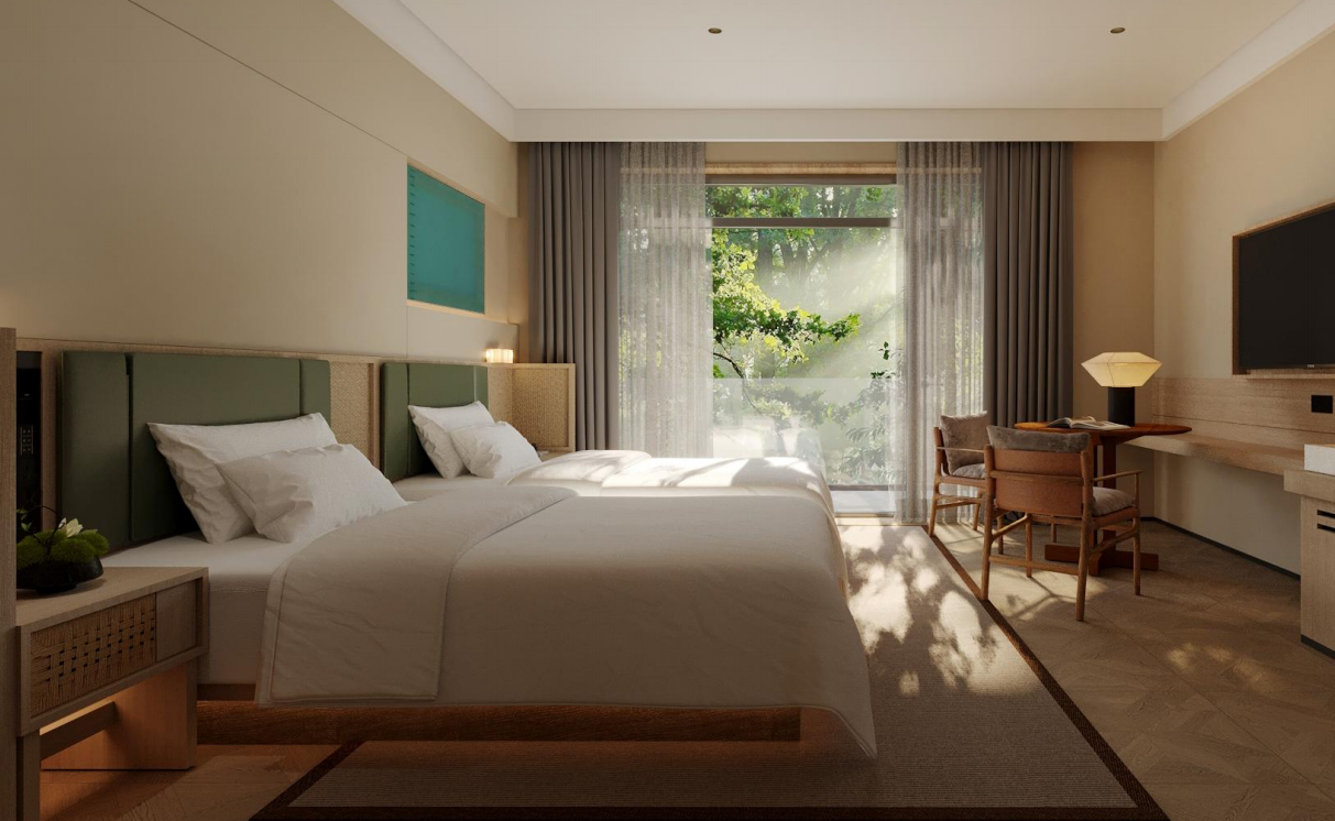 阿勒泰地区浙江商会文旅产业发展座谈会暨阿勒泰城堡项目开工奠基盛典圆满成功！(图20)