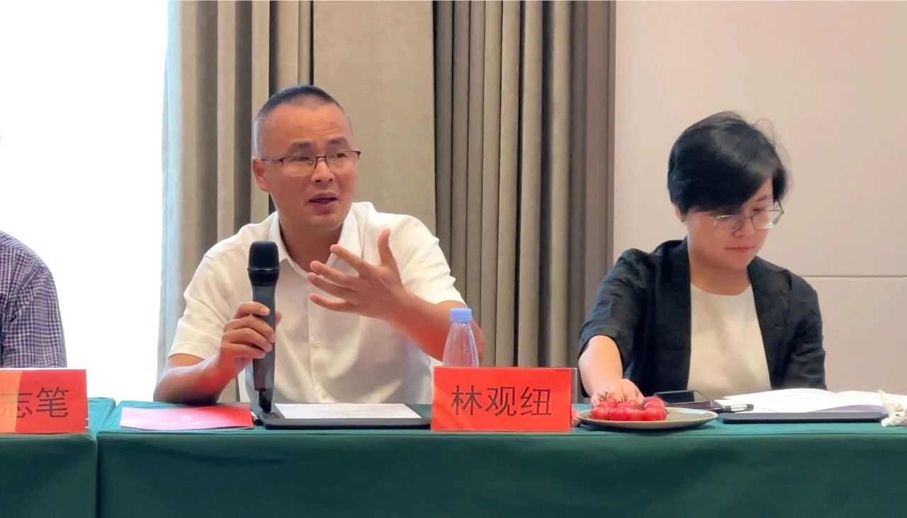 阿勒泰地区浙江商会文旅产业发展座谈会暨阿勒泰城堡项目开工奠基盛典圆满成功！(图27)