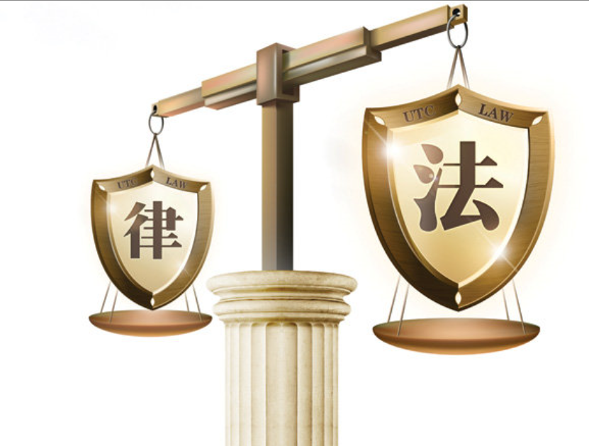 风险就在你工位旁！你，就是企业法律防线的关键哨兵(图1)